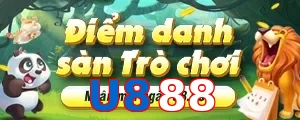 U888