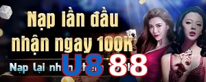 U888